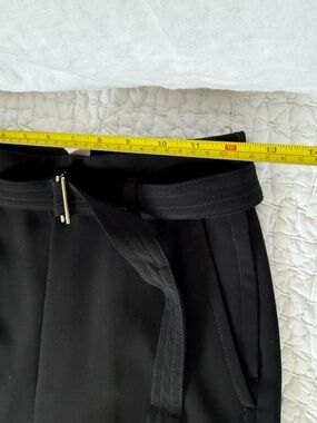 H&M Black Women's Pants